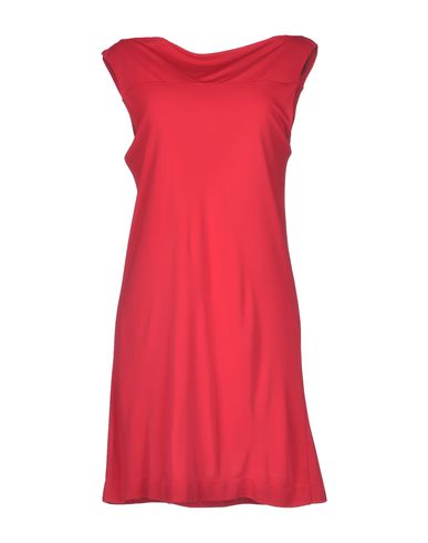 ZOOM GUESS BY MARCIANO - Short dress