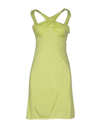 ZOOM GUESS BY MARCIANO - Short dress