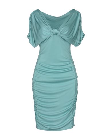 ZOOM GUESS BY MARCIANO - Knee-length dress