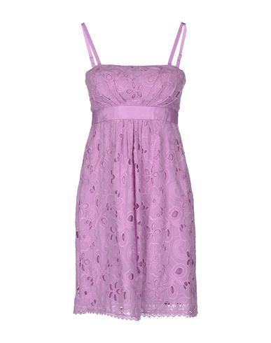 ZOOM GUESS BY MARCIANO - Short dress