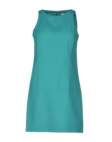 ZOOM GUESS BY MARCIANO - Short dress
