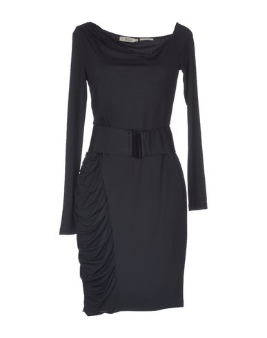 ZOOM GUESS BY MARCIANO - Short dress