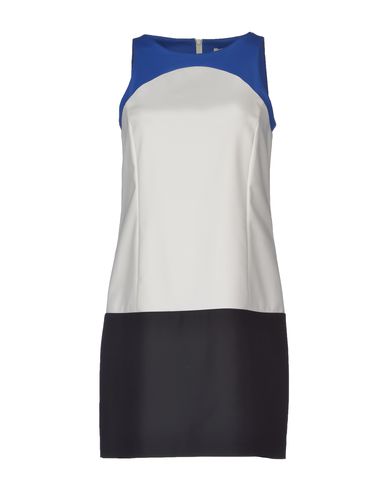 ZOOM GUESS BY MARCIANO - Short dress