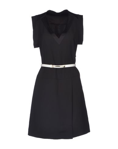 ZOOM GUESS BY MARCIANO - Short dress
