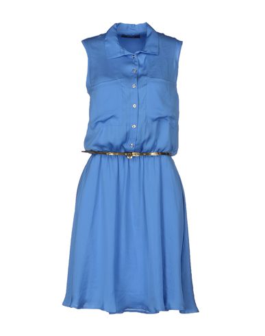 ZOOM GUESS BY MARCIANO - Short dress