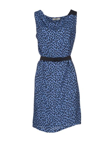 ZOOM GUESS BY MARCIANO - Short dress