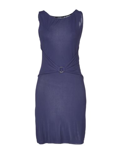 ZOOM GUESS BY MARCIANO - Short dress