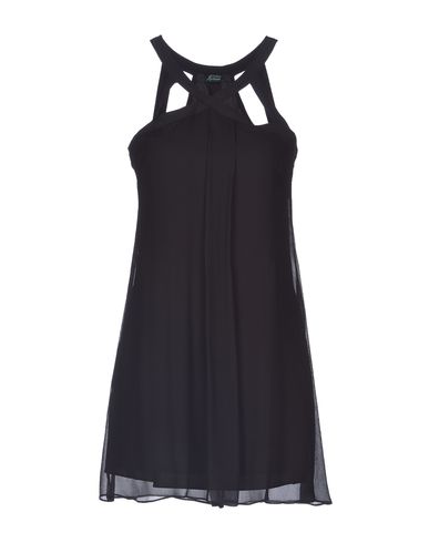 ZOOM GUESS BY MARCIANO - Short dress