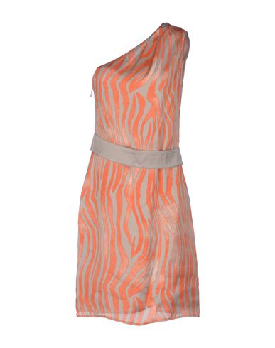 ZOOM GUESS BY MARCIANO - Short dress