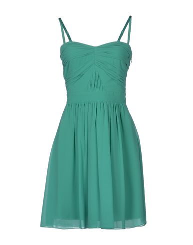 ZOOM GUESS BY MARCIANO - Short dress