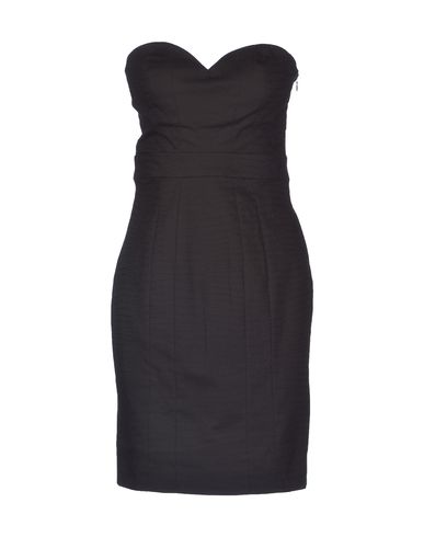 ZOOM GUESS BY MARCIANO - Short dress