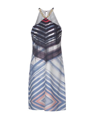ZOOM GUESS BY MARCIANO - Knee-length dress