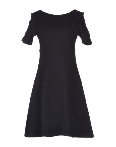 ZOOM GUESS BY MARCIANO - Short dress