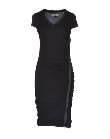 ZOOM GUESS BY MARCIANO - Knee-length dress