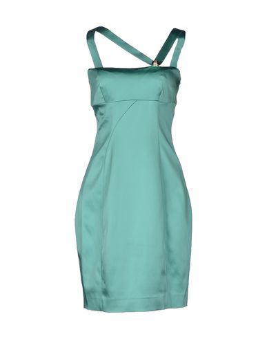 ZOOM GUESS BY MARCIANO - Short dress