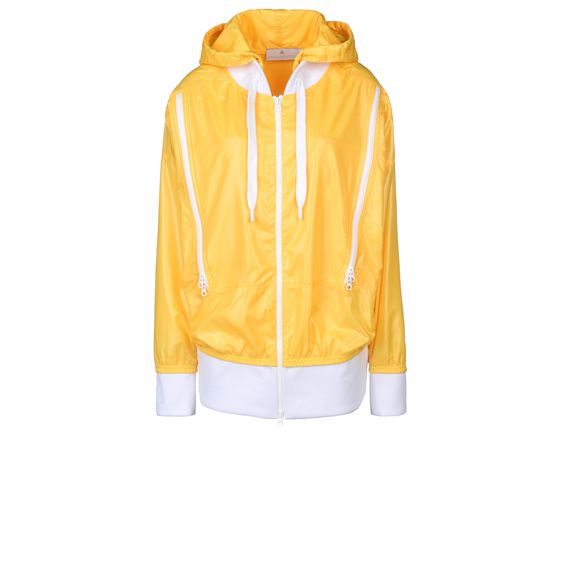 Stella McCartney, Run Performance Jacket