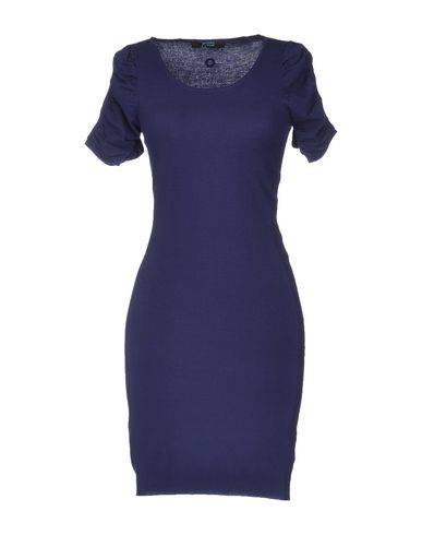 ZOOM GUESS BY MARCIANO - Short dress