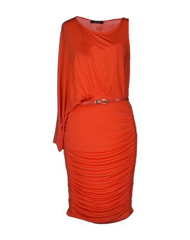 ZOOM GUESS BY MARCIANO - Knee-length dress
