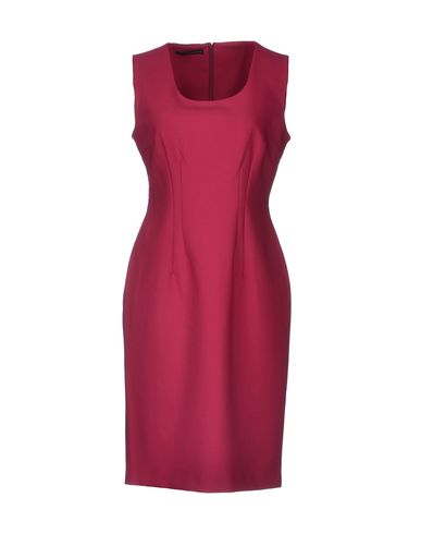 ZOOM ANNARITA N. - Knee-length dress