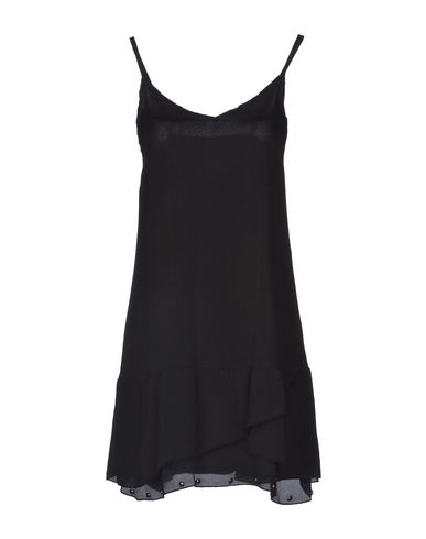 ZOOM TWENTY EASY by KAOS - Short dress