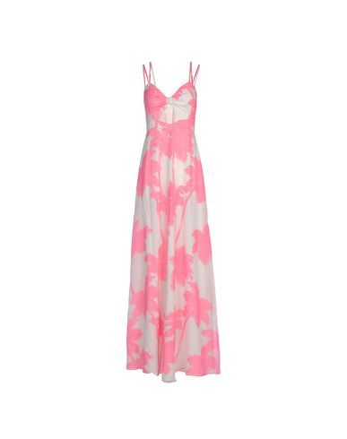 Moschino, 3/4 length dress