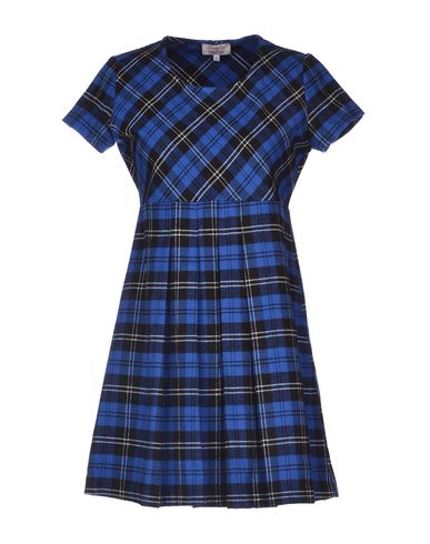 ZOOM TWENTY EASY by KAOS - Short dress