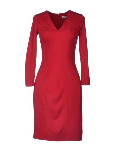 ZOOM FRENCH CONNECTION - Short dress