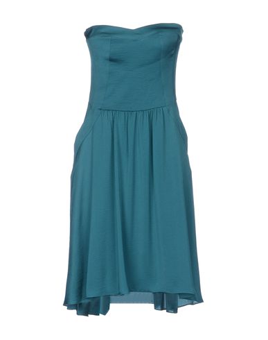ZOOM REBECCA TAYLOR - Short dress