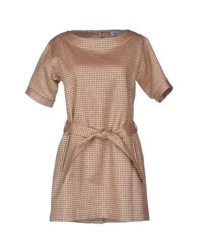 ZOOM PAUL & JOE - Short dress