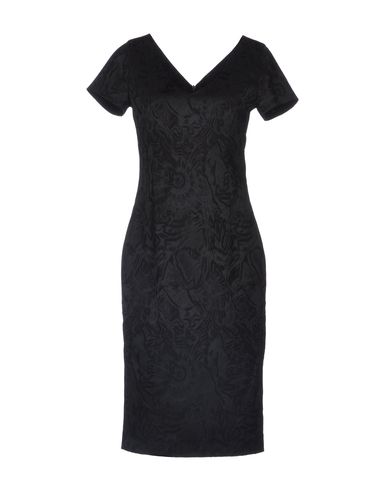 ZOOM PAUL & JOE - Knee-length dress