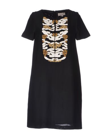ZOOM PAUL & JOE - Short dress