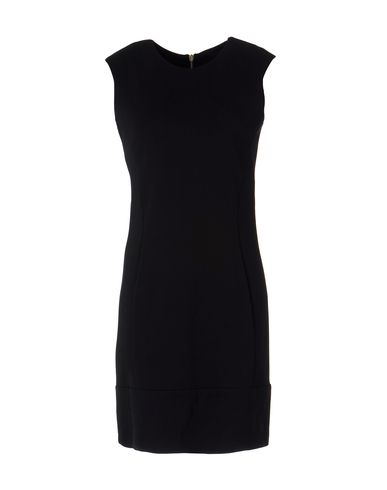 ZOOM 8 - Short dress