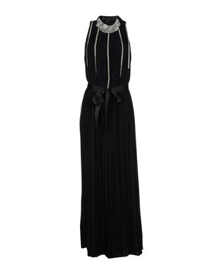 CLASS ROBERTO CAVALLI - Long dress