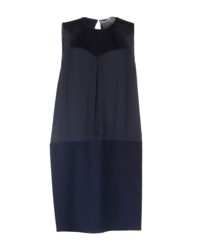 ZOOM MAISON RABIH KAYROUZ - Short dress