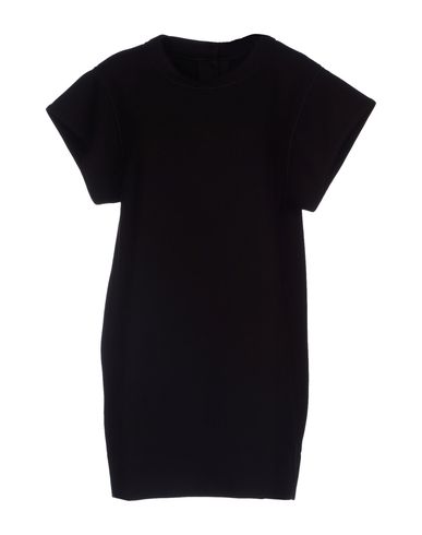 ZOOM PAUL & JOE - Short dress