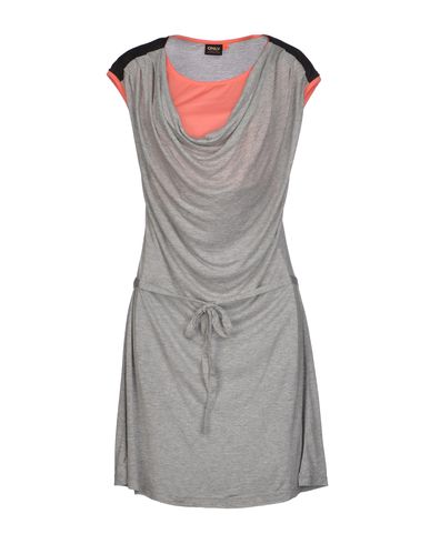 ZOOM ONLY - Short dress