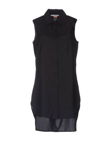 ZOOM MADE FOR LOVING - Short dress