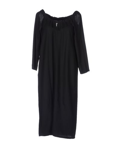 ZOOM MM6 by MAISON MARTIN MARGIELA - Knee-length dress