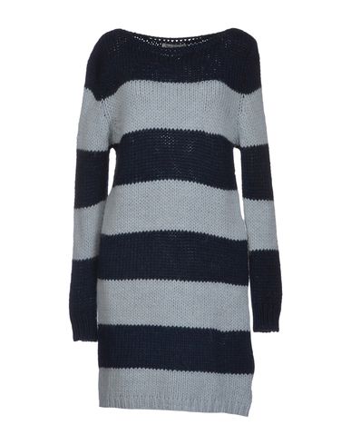 ZOOM MADE FOR LOVING - Short dress