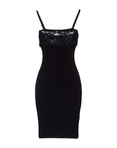 ZOOM GUESS BY MARCIANO - Short dress