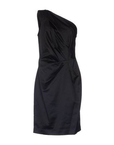ZOOM TARA JARMON - Short dress