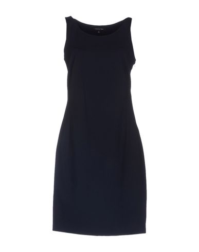 ZOOM PATRIZIA PEPE - Short dress