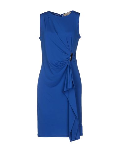 ZOOM MICHAEL KORS - Short dress