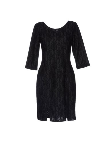 ZOOM SEA NEW YORK - Short dress