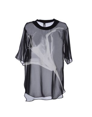 JOSEPH - Blouse