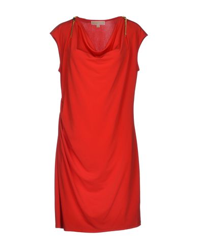 ZOOM MICHAEL MICHAEL KORS - Short dress