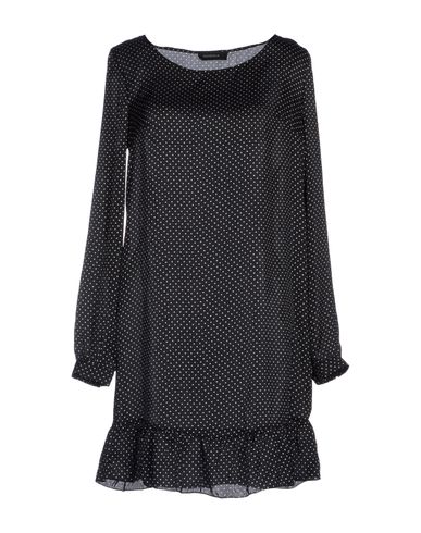 ZOOM NOSHUA - Short dress