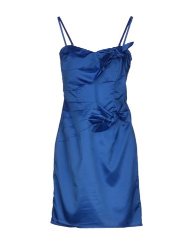 ZOOM LIPSY - Short dress