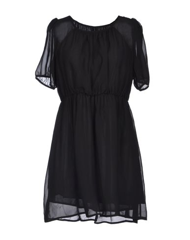 ZOOM KLING - Short dress