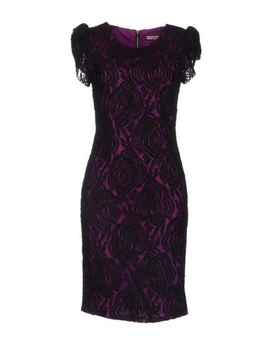ZOOM DARLING - Knee-length dress